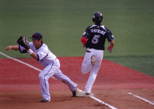 IMGP4588_20120902094424.jpg
