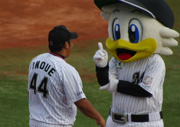 IMGP3949_201408171020428af.jpg