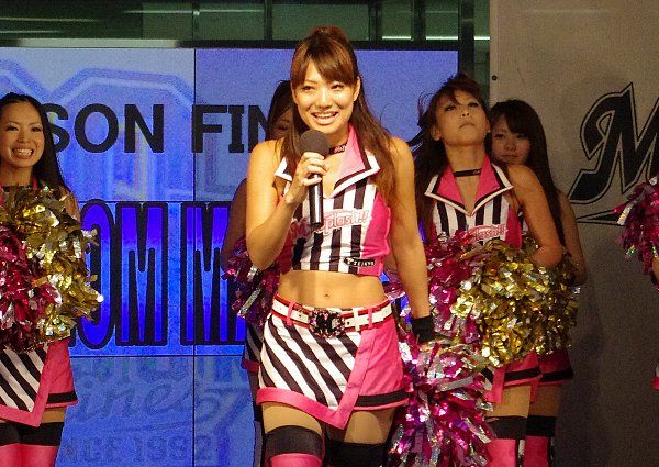IMGP7034.jpg