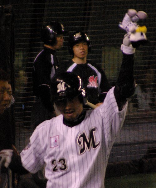 IMGP8293.jpg