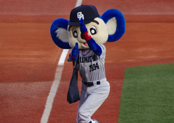 IMGP3782_20140817101812e2a.jpg