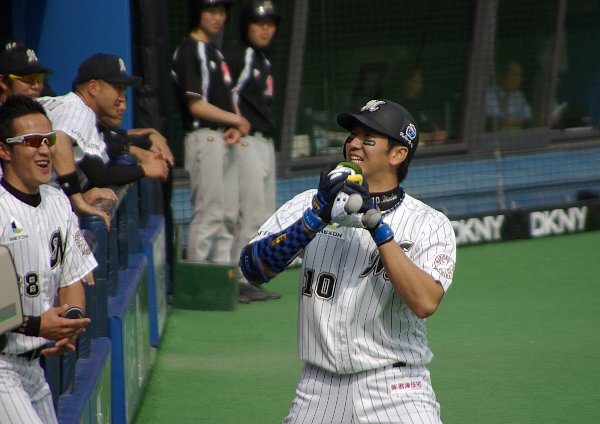 IMGP4187.jpg