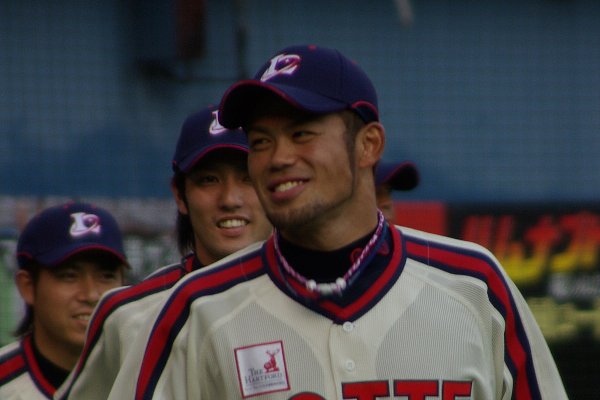 IMGP1707.jpg