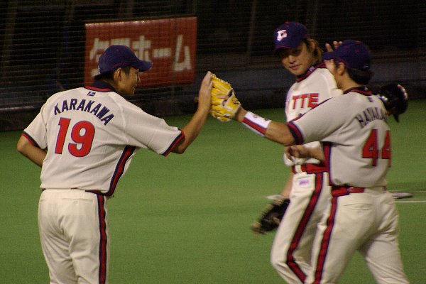 IMGP1527.jpg