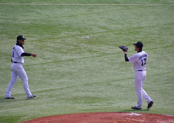 IMGP3052_20140321140010f2d.jpg