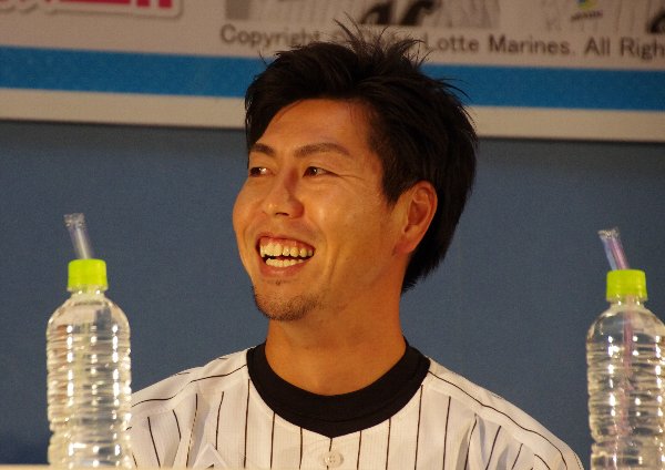 IMGP3484.jpg