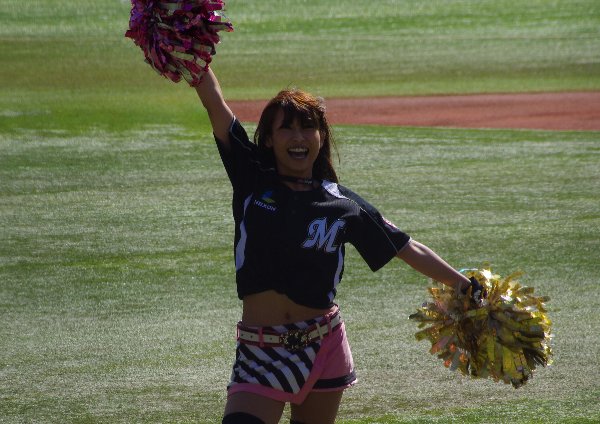 IMGP6883_20131023225925ea6.jpg