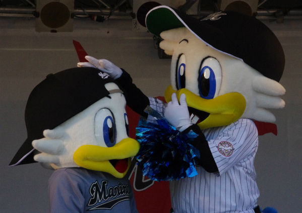 IMGP4478_20140321165024b0c.jpg
