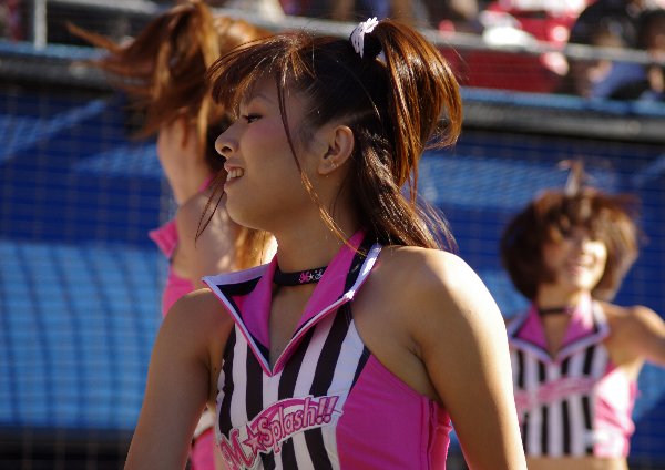IMGP8270.jpg