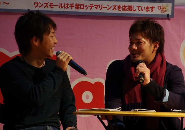 IMGP9613.jpg