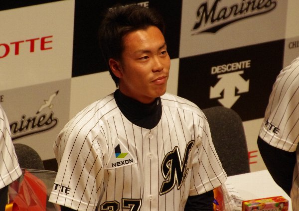 IMGP6156_2013120715291710a.jpg