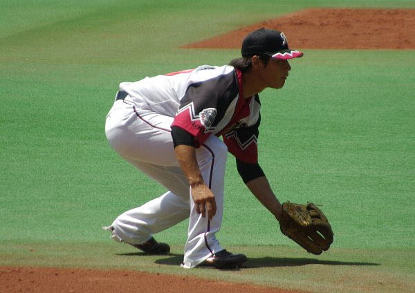 IMGP3516.jpg