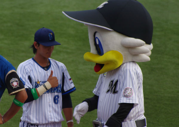 IMGP3987_2014081710211253e.jpg