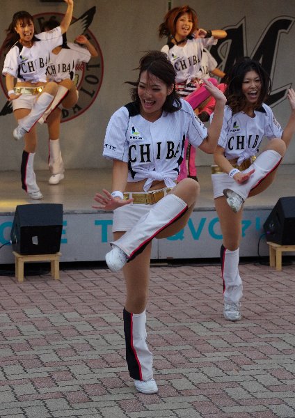 IMGP7050_20131102074748fd3.jpg
