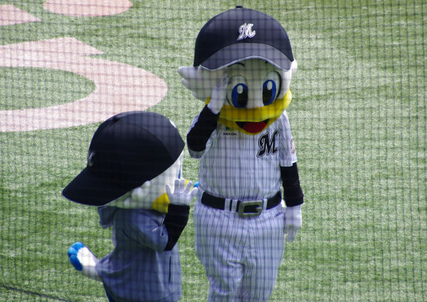 IMGP2851_2014032113590753e.jpg