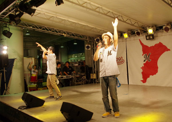 IMGP2296_20140811234200bec.jpg