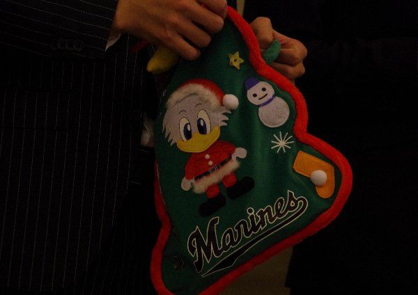 IMGP1188.jpg