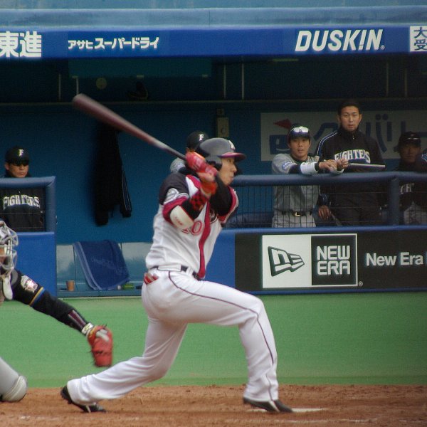 IMGP7841.jpg