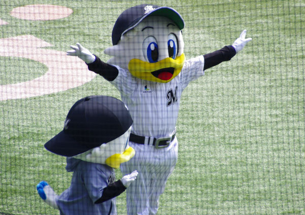 IMGP2849_201403211359023c4.jpg