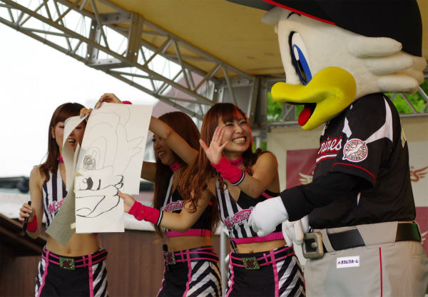 IMGP1383.jpg