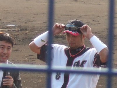 DSCF2602.jpg