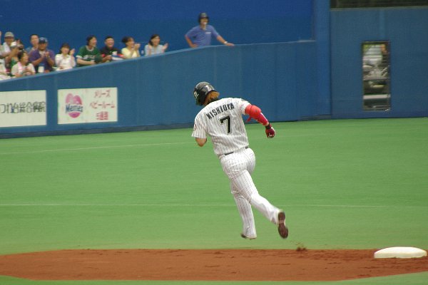 IMGP3579.jpg
