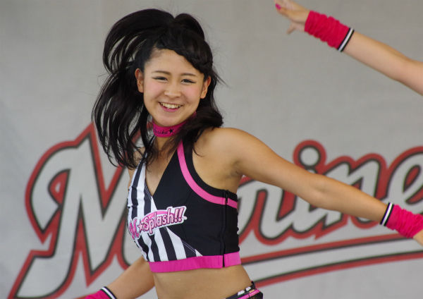 IMGP8867_20140831124933953.jpg