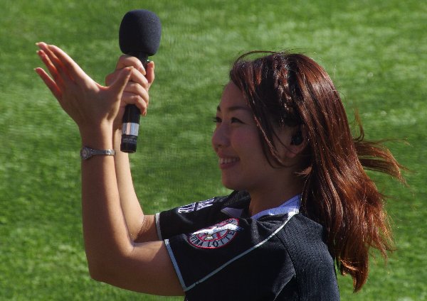 IMGP7000_201310232300055d3.jpg