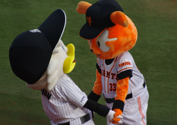 IMGP3779_20140817101749dd3.jpg