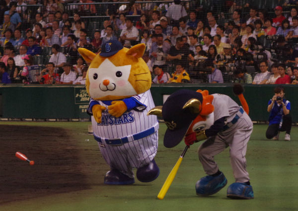 IMGP6154.jpg