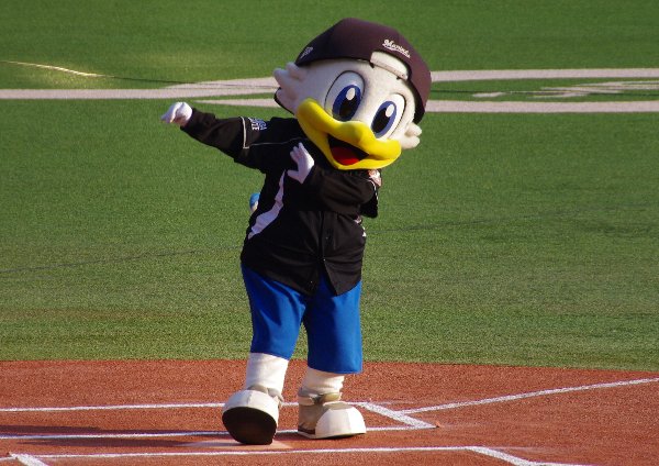 IMGP7231_201310232301545e3.jpg