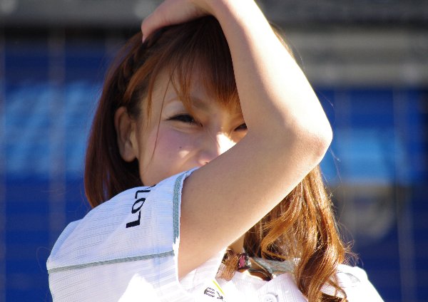 IMGP8146_20121127220950.jpg