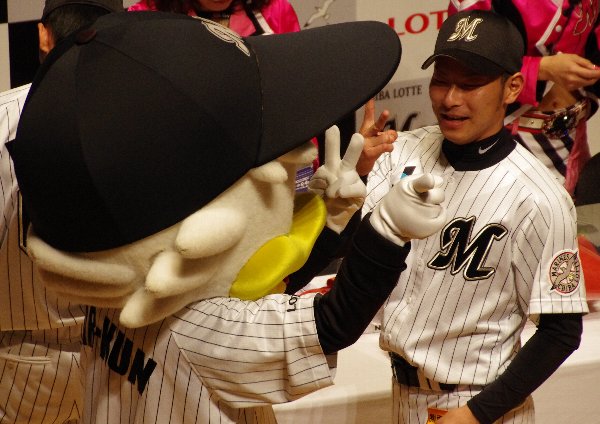 IMGP6062.jpg