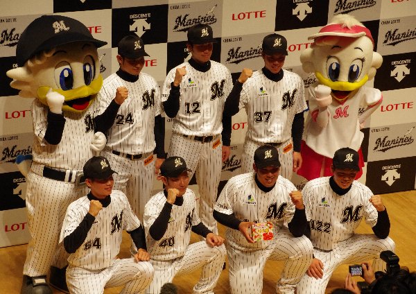 IMGP6321_20131207152945b34.jpg