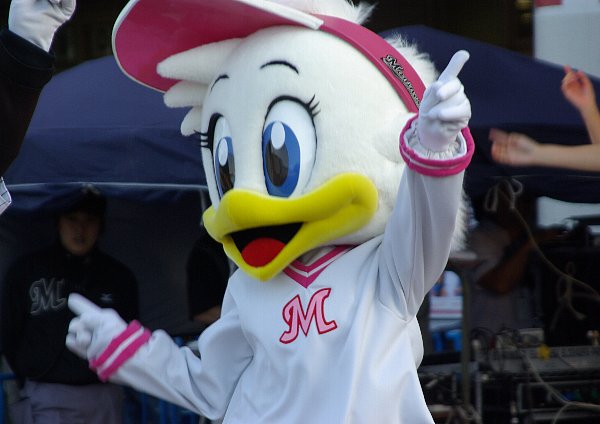 IMGP5037.jpg