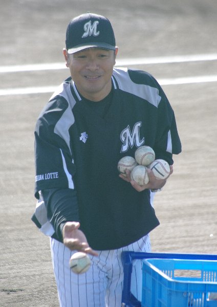 IMGP4996.jpg