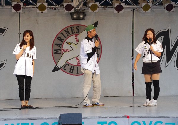 IMGP6751_20131102074558c40.jpg