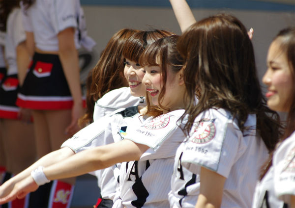IMGP3331