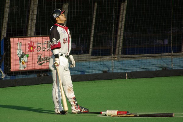 IMGP7644.jpg