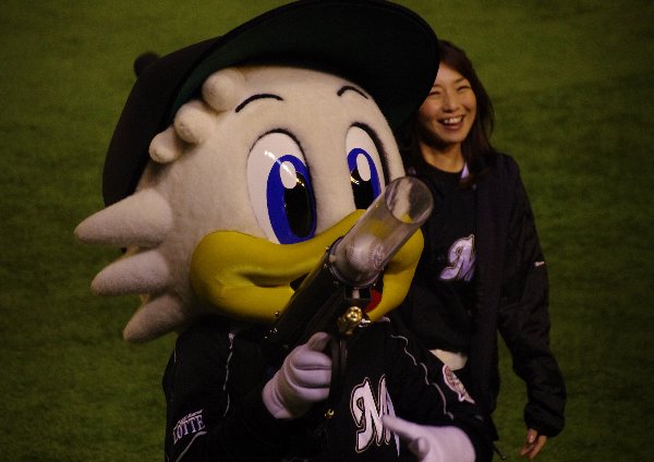 IMGP9481_201310261603187e5.jpg