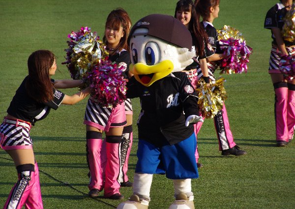 IMGP7245_20131023230233639.jpg