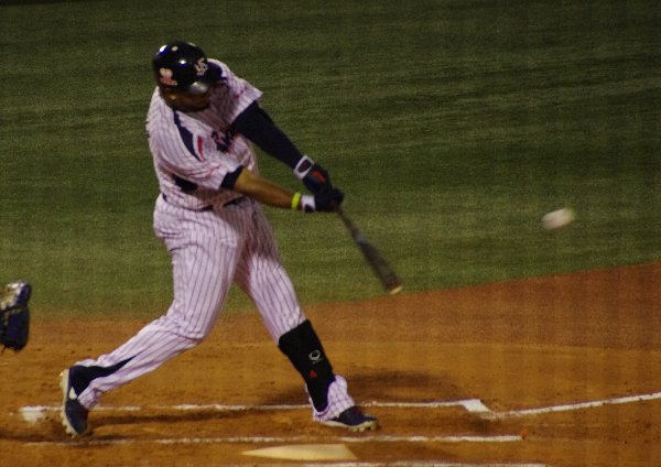 IMGP0659_2013101523453921b.jpg