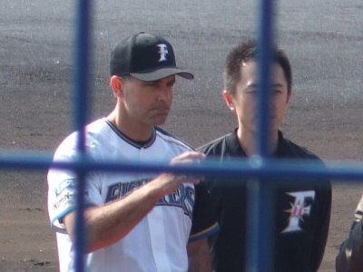 DSCF2524.jpg