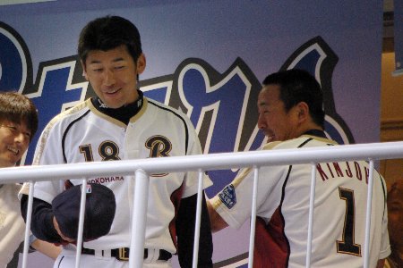 IMGP2473.jpg