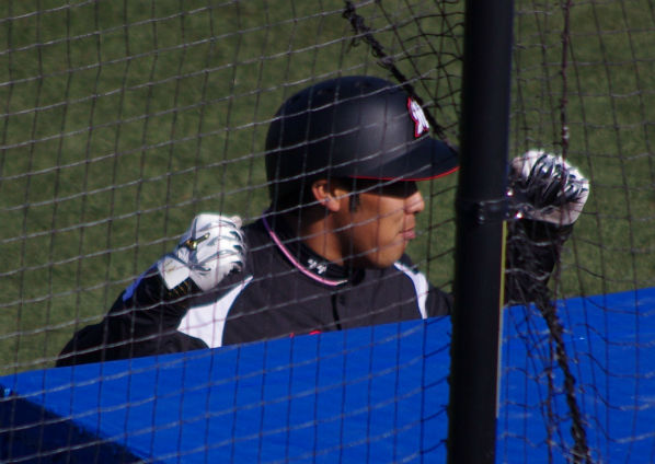 IMGP8396_201403262334239b9.jpg