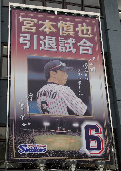 IMGP9703_201310152337210a5.jpg