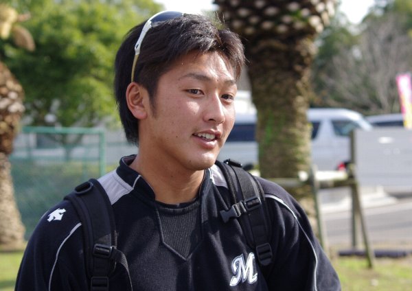 IMGP4613.jpg