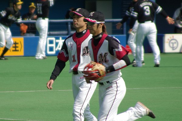 IMGP7620.jpg