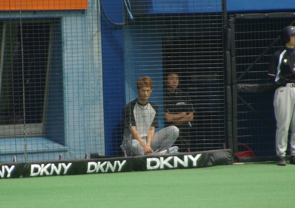 IMGP4065.jpg