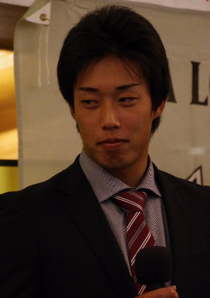 IMGP0853_20131223221929cd4.jpg